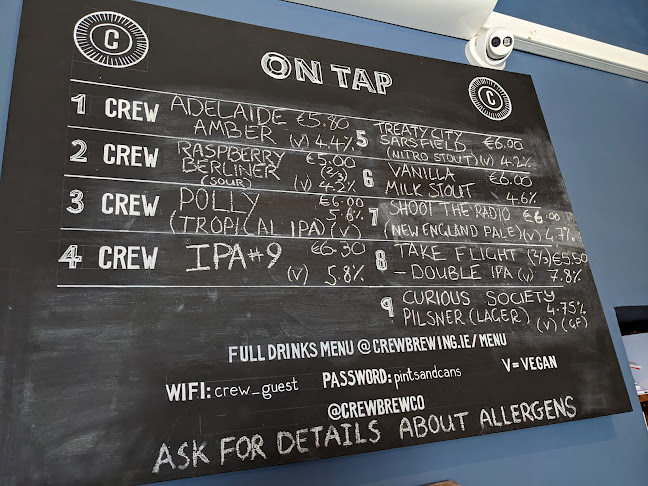 35 Thomas St, Prior's-Land, Limerick, V94 A5X4