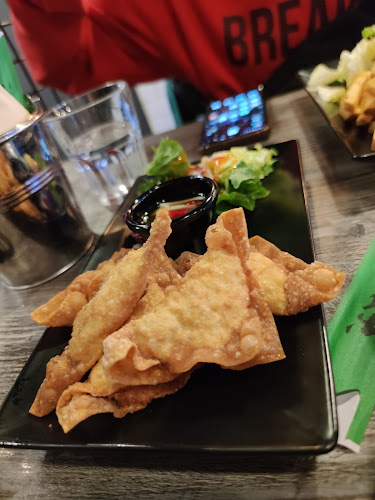 32 Castle St, Abbeyquarter South, Sligo