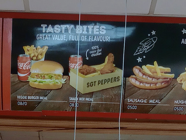 6 Bridge St, Town Lot, Tipperary, E34 NX61