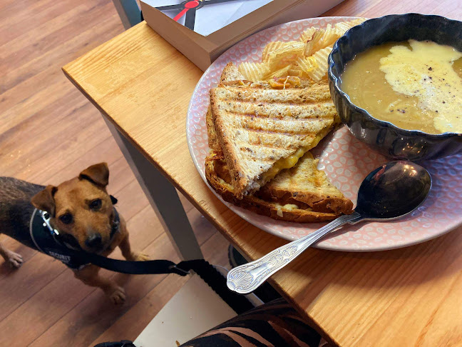 5 Davis St, Murgasty, Tipperary, E34 FY96