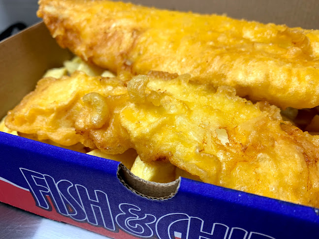 Comentarii opinii despre Chaska Spice