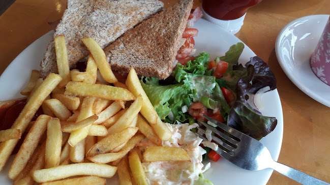 Kate Kearneys Cottage - Killarney