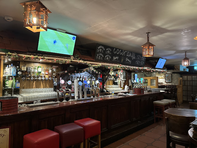 Tucker St, Garryduff, Castlebar, Co. Mayo