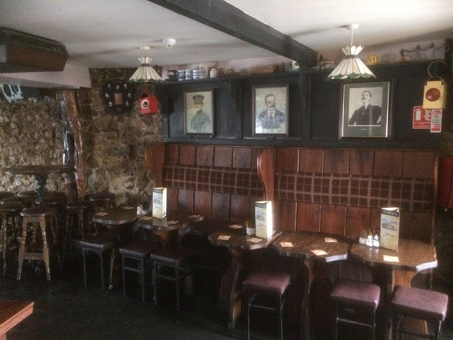 Upper, Main St, Cooltederry, Portarlington, Co. Laois