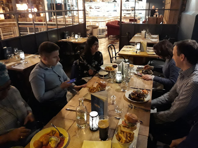 1-3 Merchants Rd, Galway, H91 AT0V