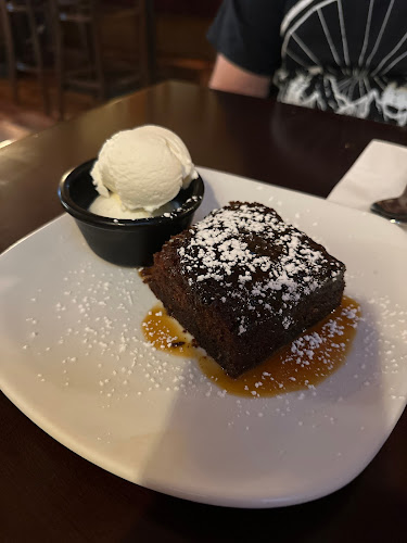 Comentarii opinii despre Keanes Oranmore