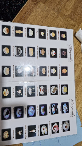 Opinii despre Marguerite's Home Bakery în Newcastle West - Hospitality and gastronomy