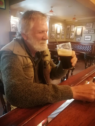 Comentarii opinii despre Dorians Bar