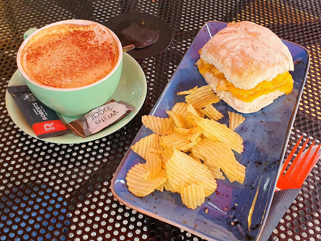 Opinii despre The Vault Waterford în Waterford - Hospitality and gastronomy