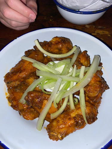 29 MacCurtain Street, Victorian Quarter, Cork, T23 NX05