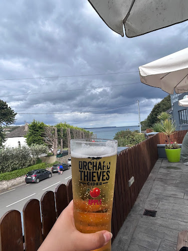 Myrtleville, Co. Cork, P43 E019