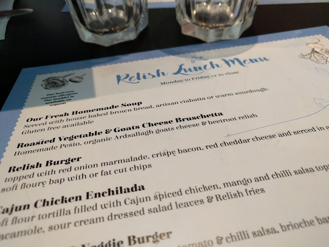 5 Bayview, Bettystown, Co. Meath