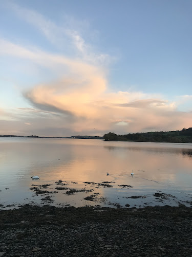 Cuppa Joe’s - Hospitality and gastronomy