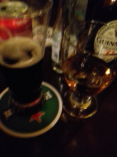 The Market Bar - Hospitality and gastronomy