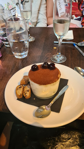 Cornstore Cork - Cork