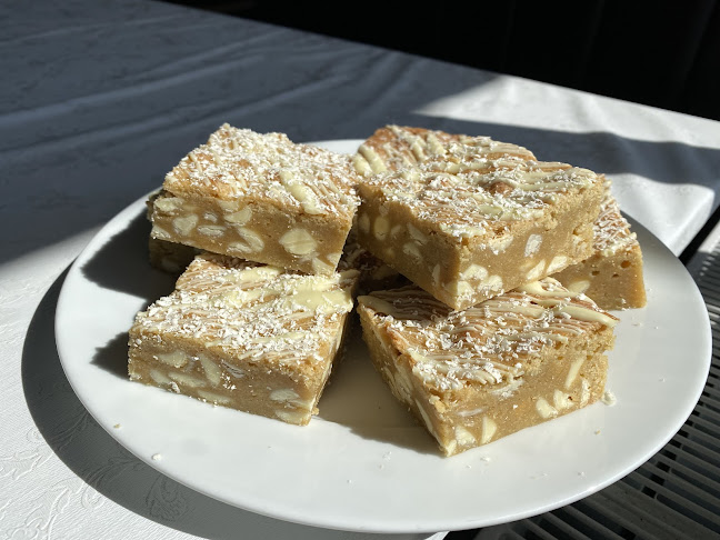 Comentarii opinii despre The Diner