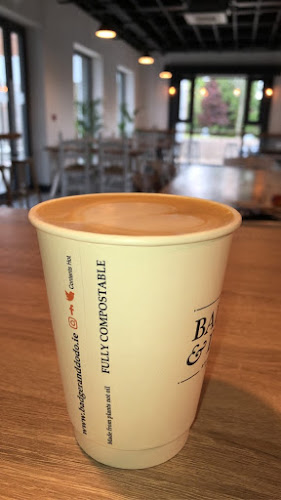 Unit 13, Kilmurry Business Center, Castletroy, Limerick, V94 RX49