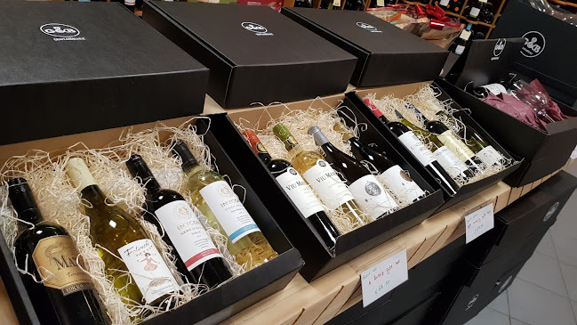 Dublin Rd, Kilminchy, Portlaoise, Co. Laois, R32 DYX4