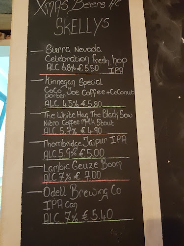 16 Main St, Ballymahon, Co. Longford, N39 Y6T0