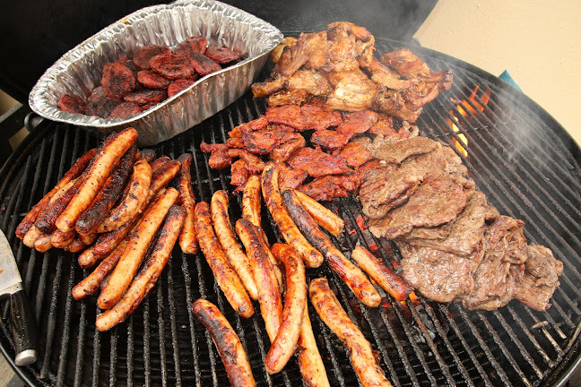 Power's Pub, Bar, Lounge & Beer Garden - Clarecastle