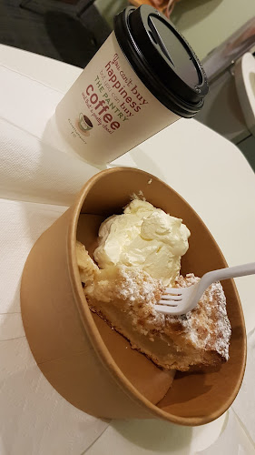 City Square Shopping Centre, Arundel Square, Waterford, X91 C8CW