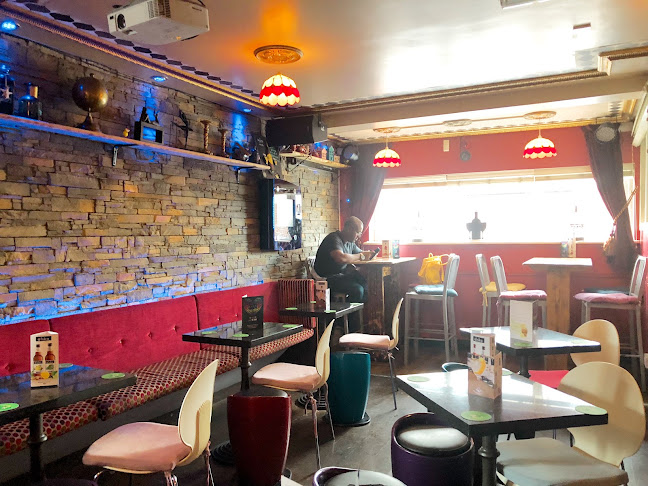 1 William St W, Galway, H91 YH67