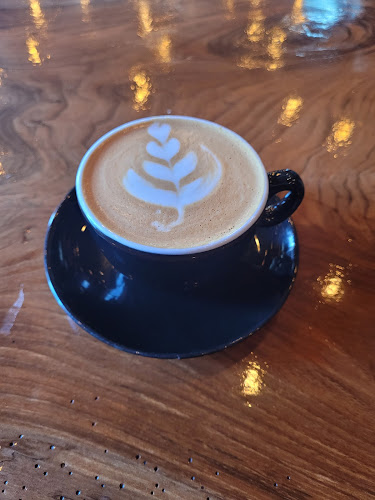 Waverley, Shoe Lane Coffee, Church Rd, Greystones, Co. Wicklow, A63 TW18