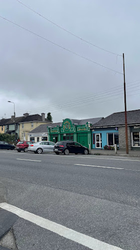 The Farm Gate - Charleville