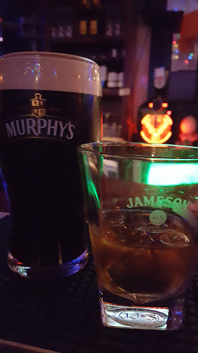 19 Parnell Pl, Centre, Cork