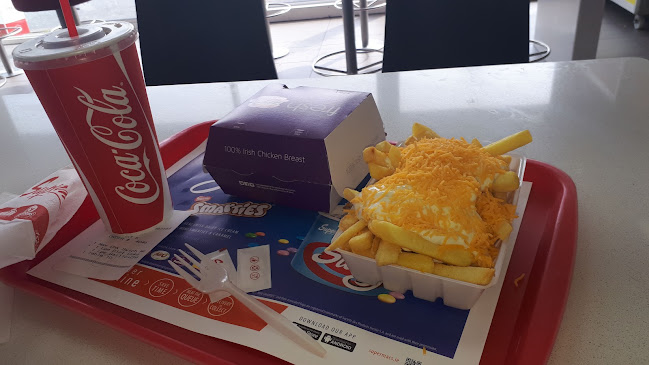 Limerick Rd, Kilknockan, Mallow, Co. Cork, P51 NX3F