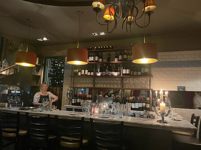 3 Kirwan's Ln, Galway, H91 N8H4