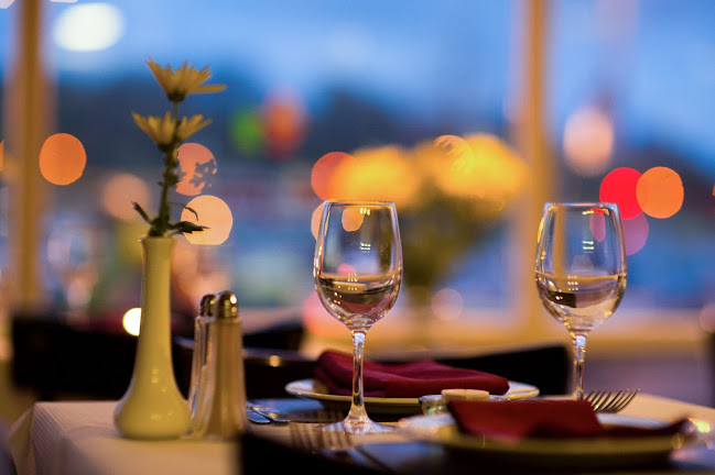 Cafe Goa - Waterford