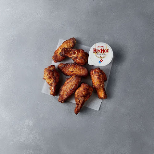 Domino's Pizza - Balbriggan - Hospitality and gastronomy