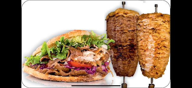 Comentarii opinii despre TURKISH GRILL TAKEAWAY