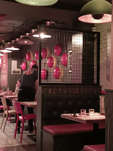 28 O'Connell St, Prior's-Land, Limerick, V94 FH02