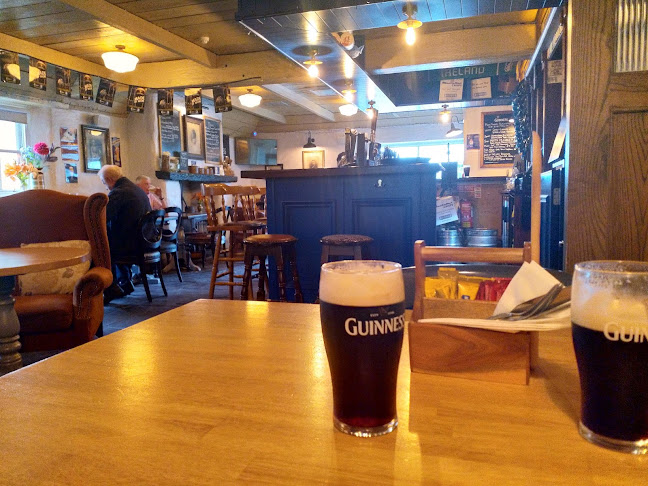 Main St, Julianstown West, Julianstown, Co. Meath