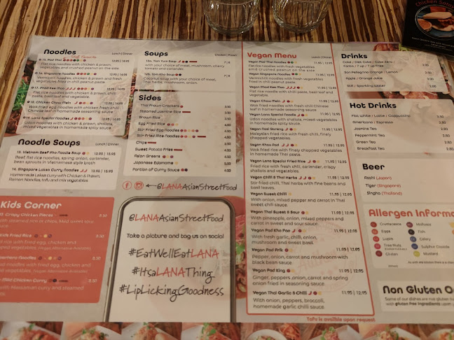 28 O'Connell St, Prior's-Land, Limerick, V94 FH02