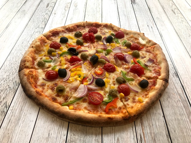 51 Tullow St, Carlow, R93 AK19