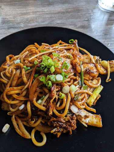 32 Castle St, Abbeyquarter South, Sligo