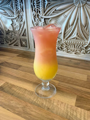 The Butterbean Restaurant & Accommodation. - Hospitality and gastronomy