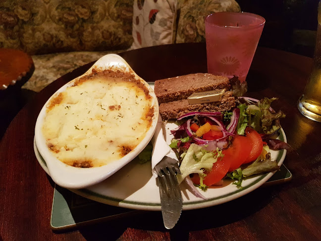 Comentarii opinii despre Reidys Wine Vault Bar