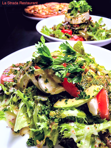 59 Parnell St, Clonroad Beg, Ennis, Co. Clare, V95 XF67