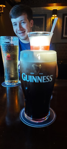 Whytes Bar and Restaurant - Balbriggan