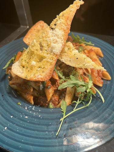 The Coach House Gastro Bar - Gorey