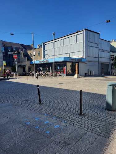 1-2 Arundel Square, Waterford, X91 EEP1