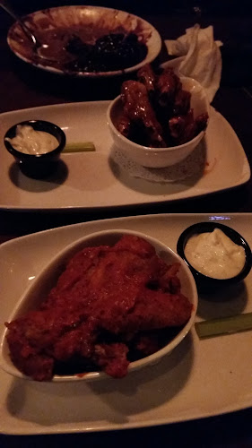 92 High St, Gardens, Kilkenny, R95 V6TE