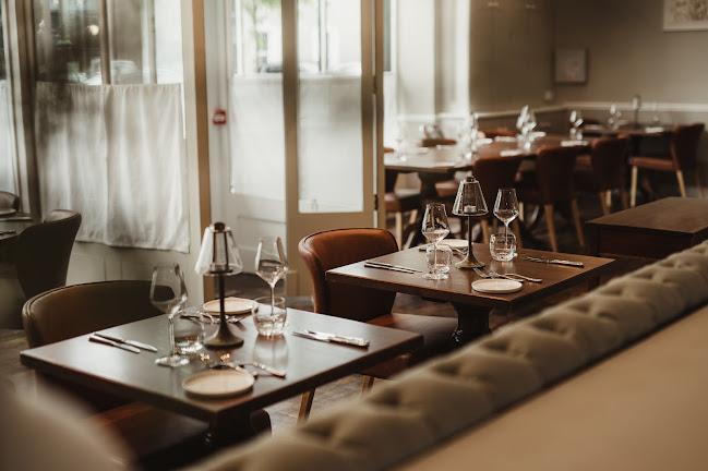 10 Main St, Knocknamoe, Abbeyleix, Co. Laois, R32 D8C0