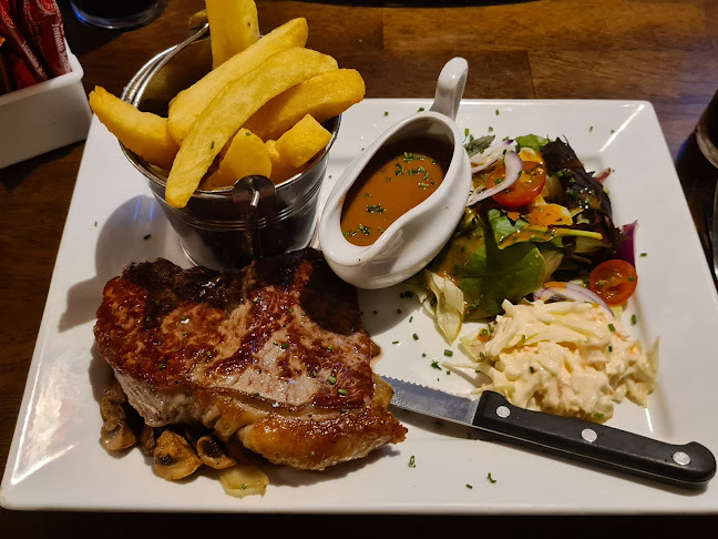 Main St, Stradermot, Ballinamore, Co. Leitrim