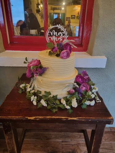 Cloonans Home Bakery - Ballinrobe