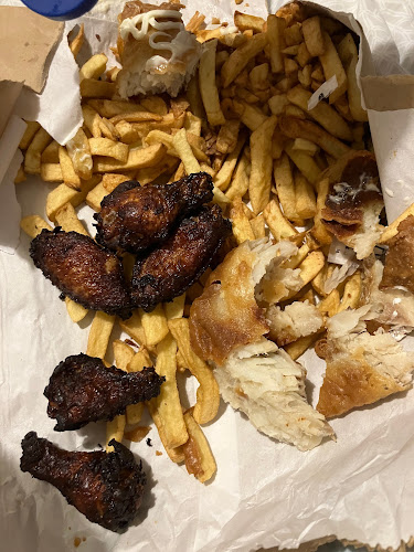 Opinii despre Marble City Grill în Kilkenny - Hospitality and gastronomy